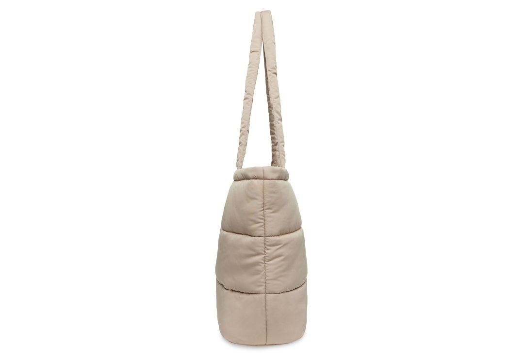 Wickeltasche Biscuit | Jollein