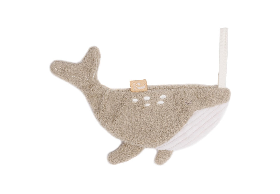 Comforter Waal | Jollein