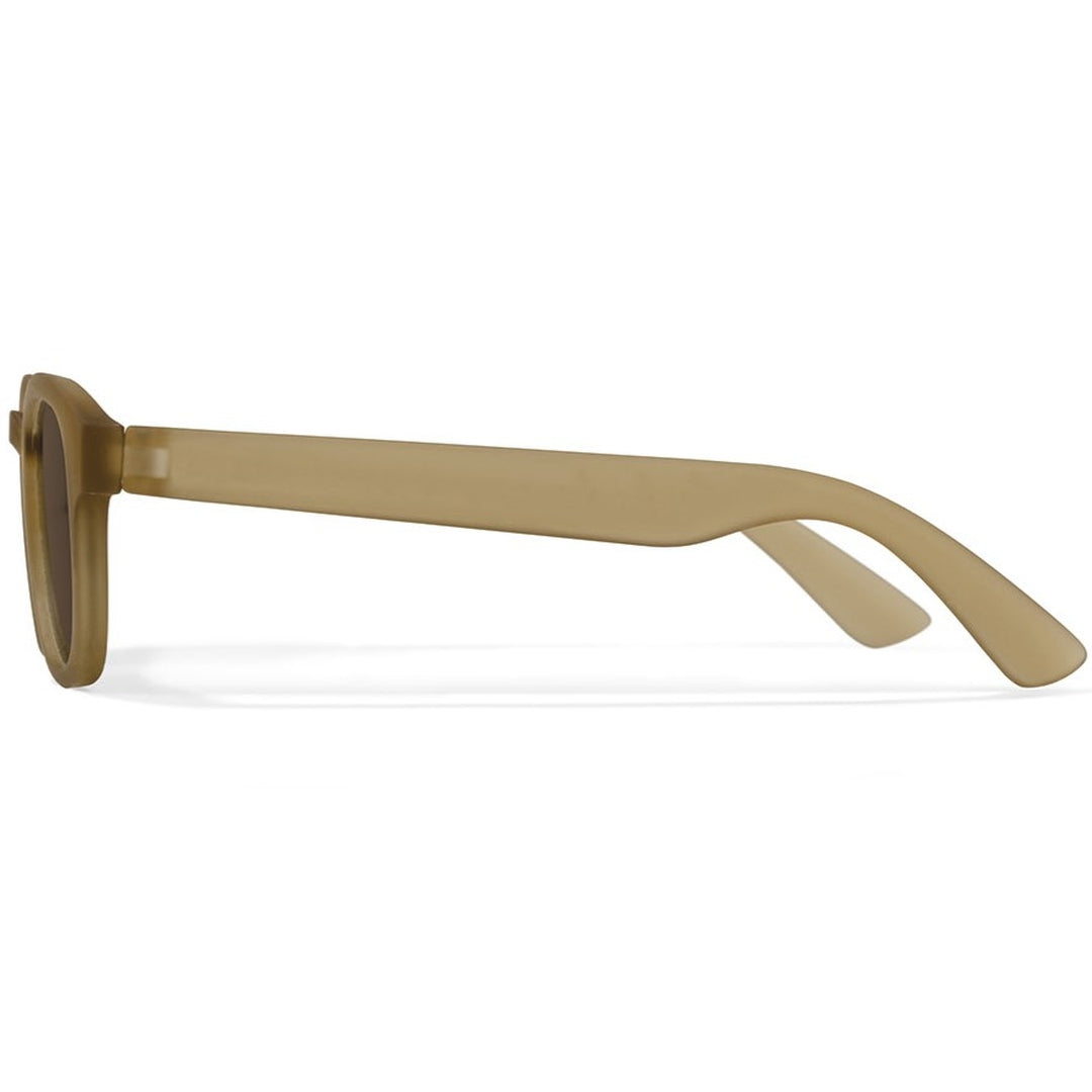 Kids Sunglasses Almond – UV protection for babies & children