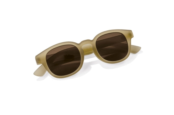 Kids Sunglasses Almond – UV protection for babies & children