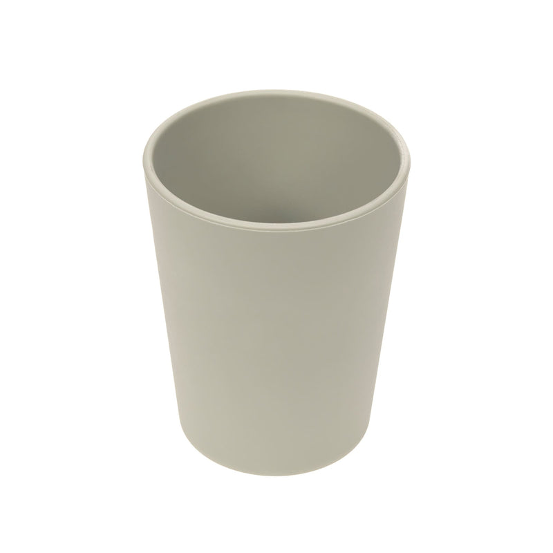 Children's drinking cup Geo grey | Lässig