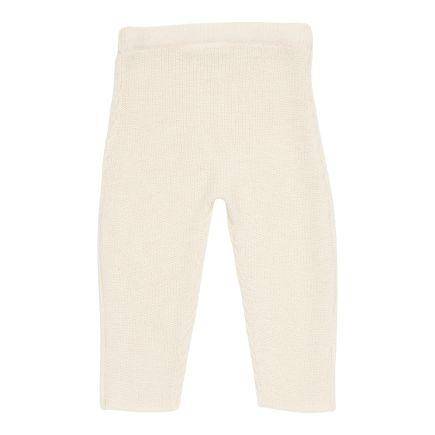 Leggings Weiß | Little Dutch