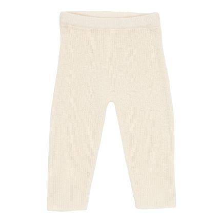 Leggings Weiß | Little Dutch