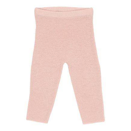 Leggings Rosa für Babys und Kinder