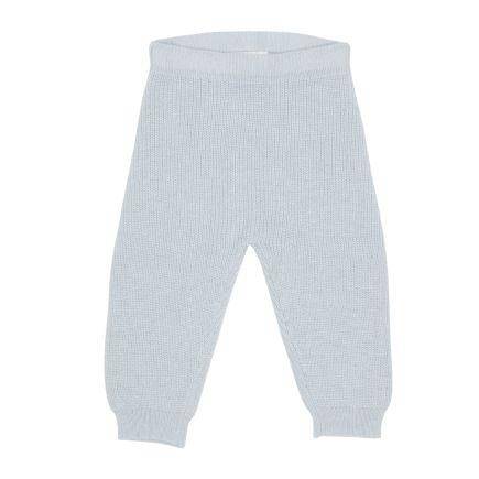 Leggings Blau – Bequeme Kinderleggings für Alltag & Freizeit
