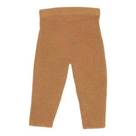 Leggings Almond für Babys und Kinder