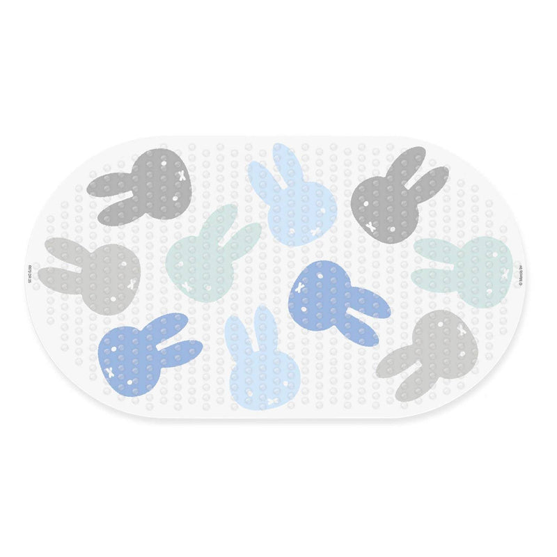 Badematte Miffy | Bambolino