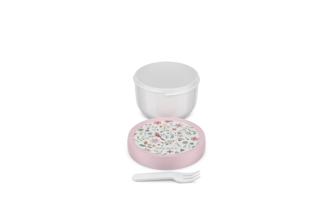 Fruchtbox Campus - Fairy Wonders | Mepal x Little Dutch