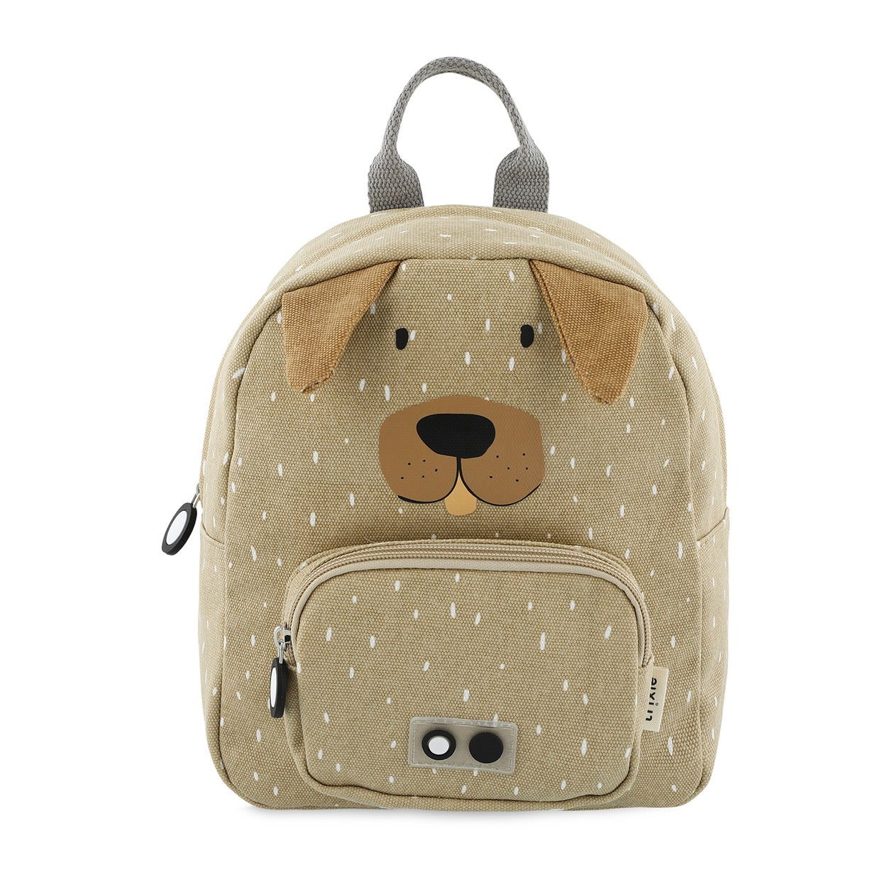 Petit sac à dos – Mr. Dog | Trixie