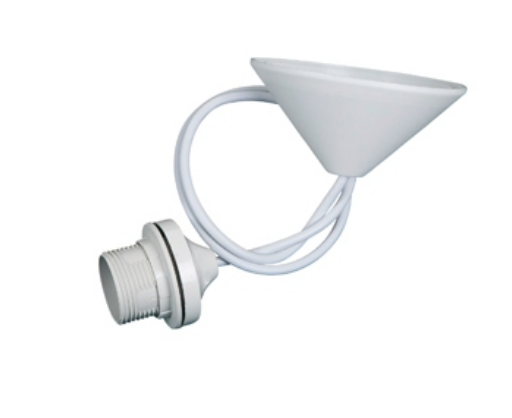 Little Dutch 20001 Cable - complete cable for pendant lamp