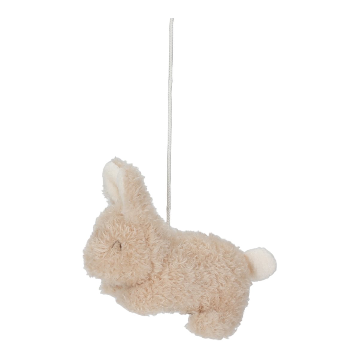 Holz-Musikmobile Newborn Naturals
