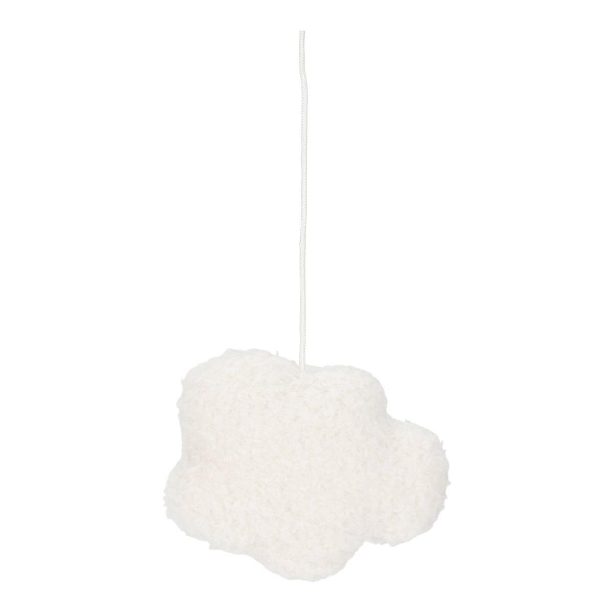 Holz-Musikmobile Newborn Naturals