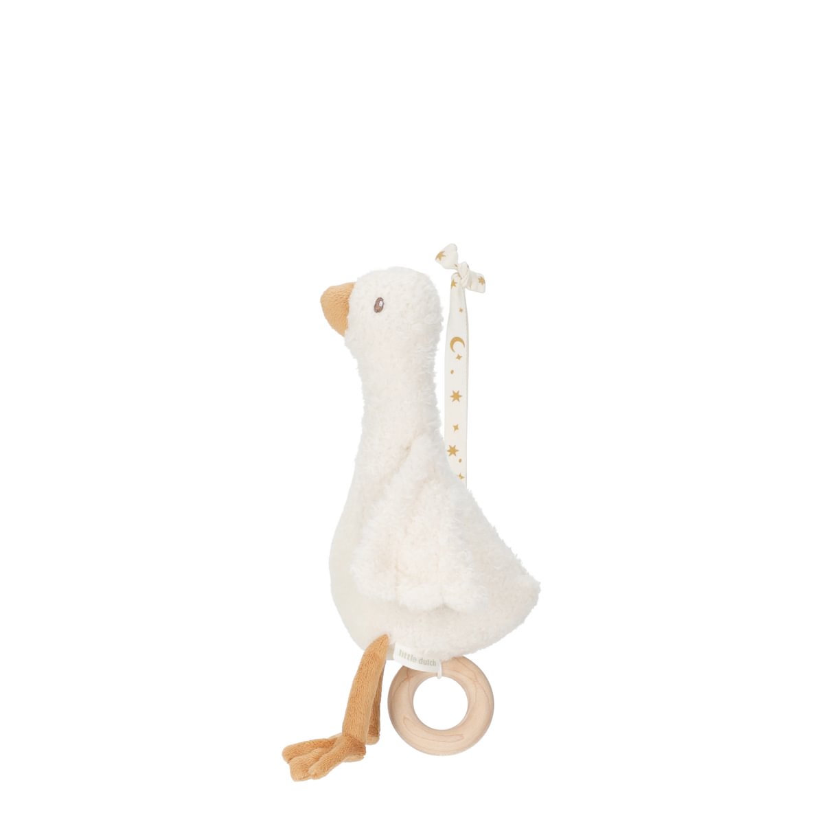 Boîte à musique Little Goose GRS