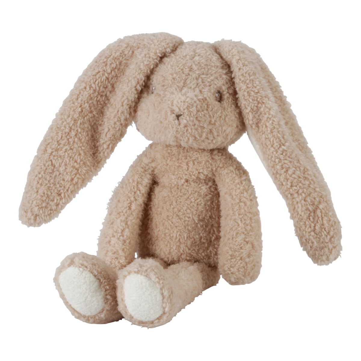 Peluche Lapin Bébé 32cm GRS