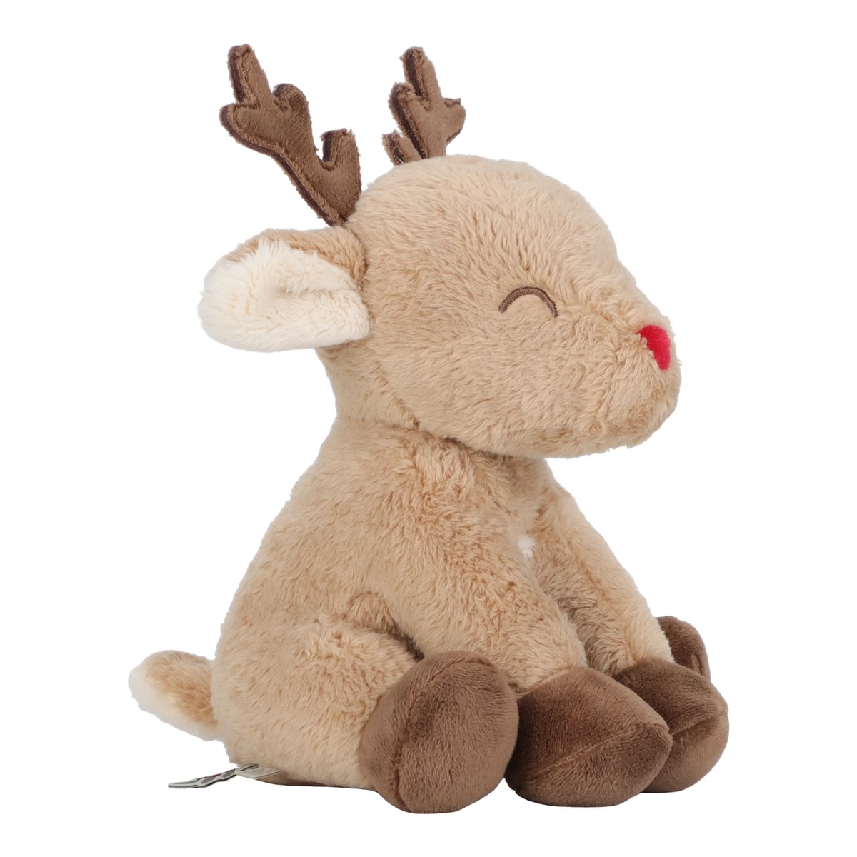 Weihnachtsgeschenkset für Neugeborene – Geschenk zur ersten Weihnacht
