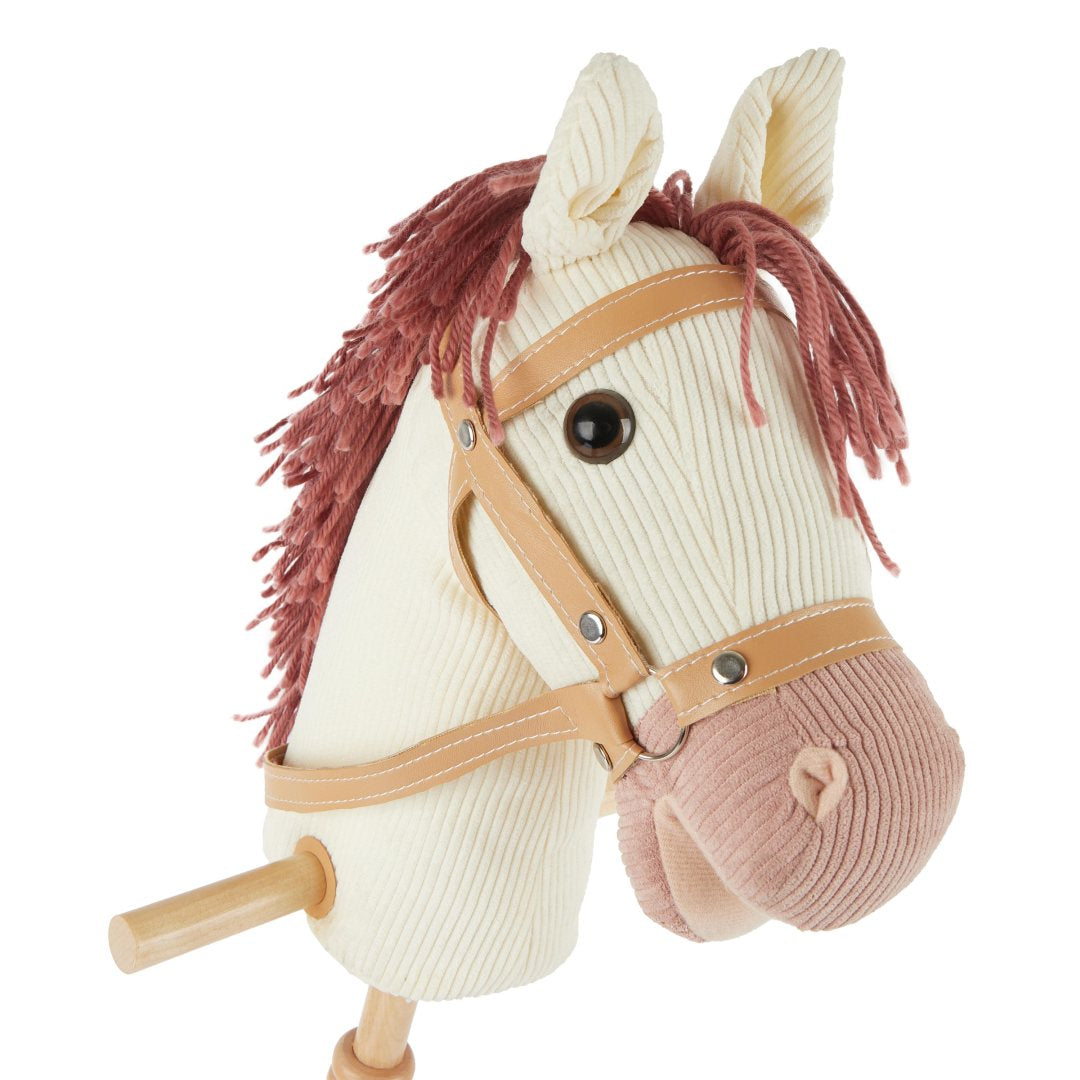 Hobbyhorse Ginger | bieco