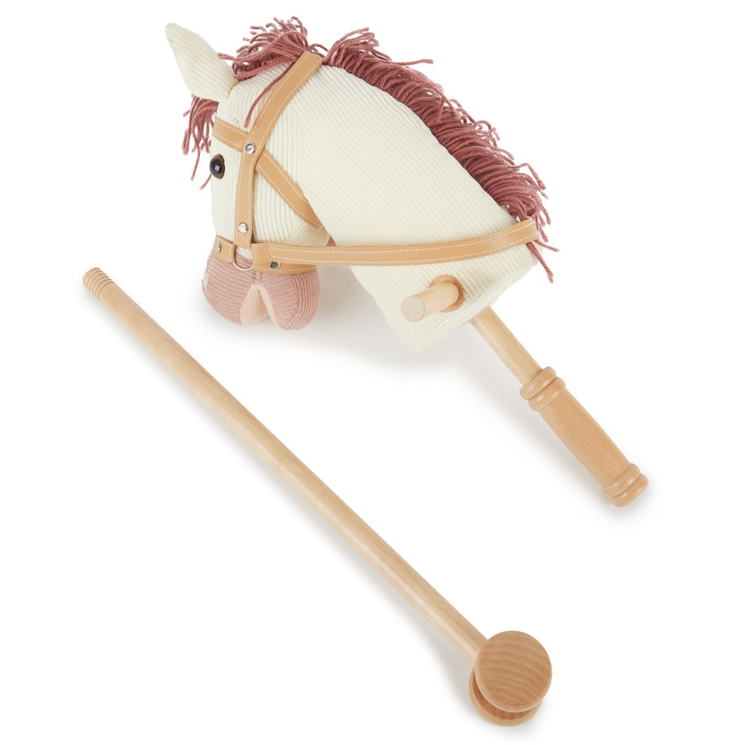 Hobbyhorse Ginger | bieco