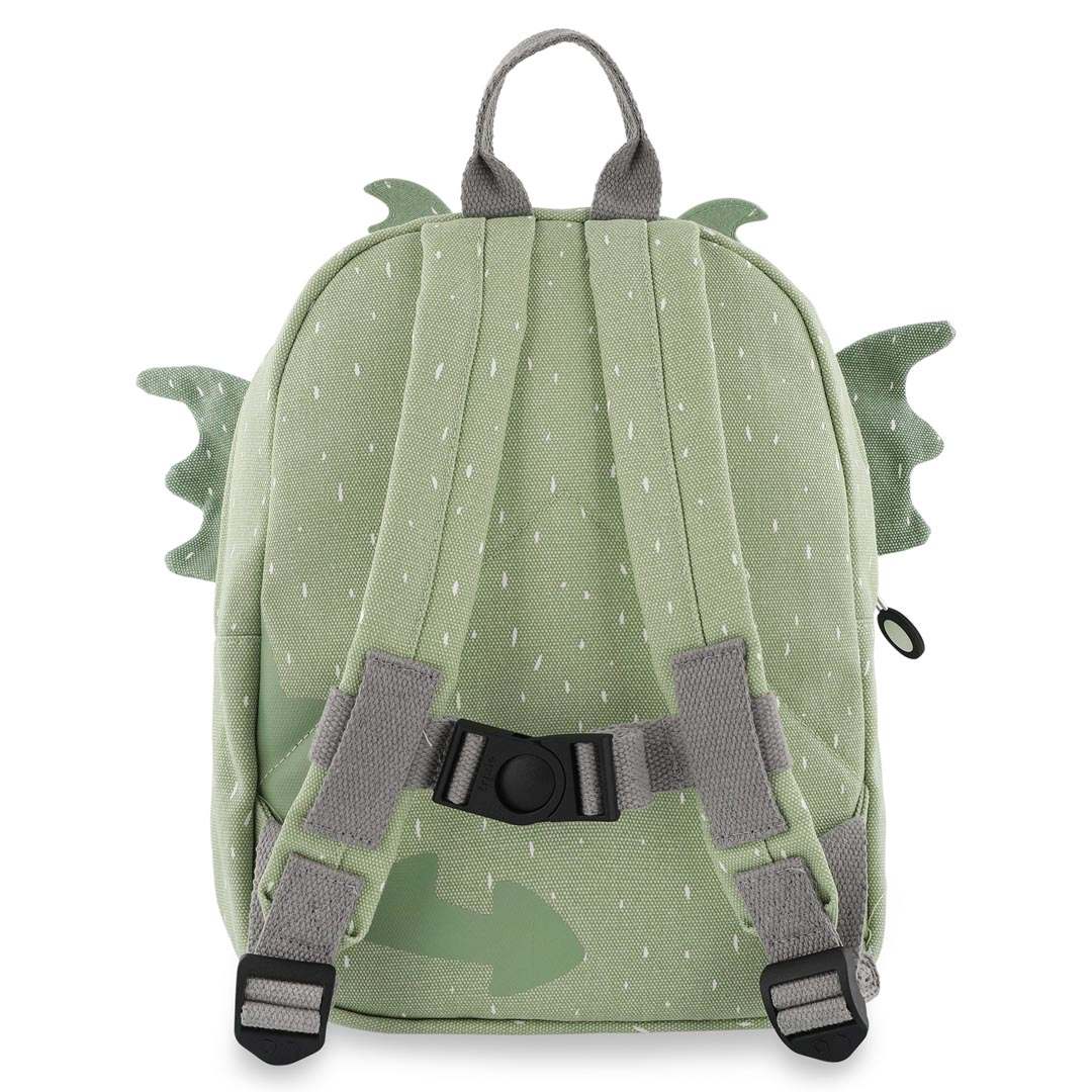 Rucksack - Herr Drache | Trixie