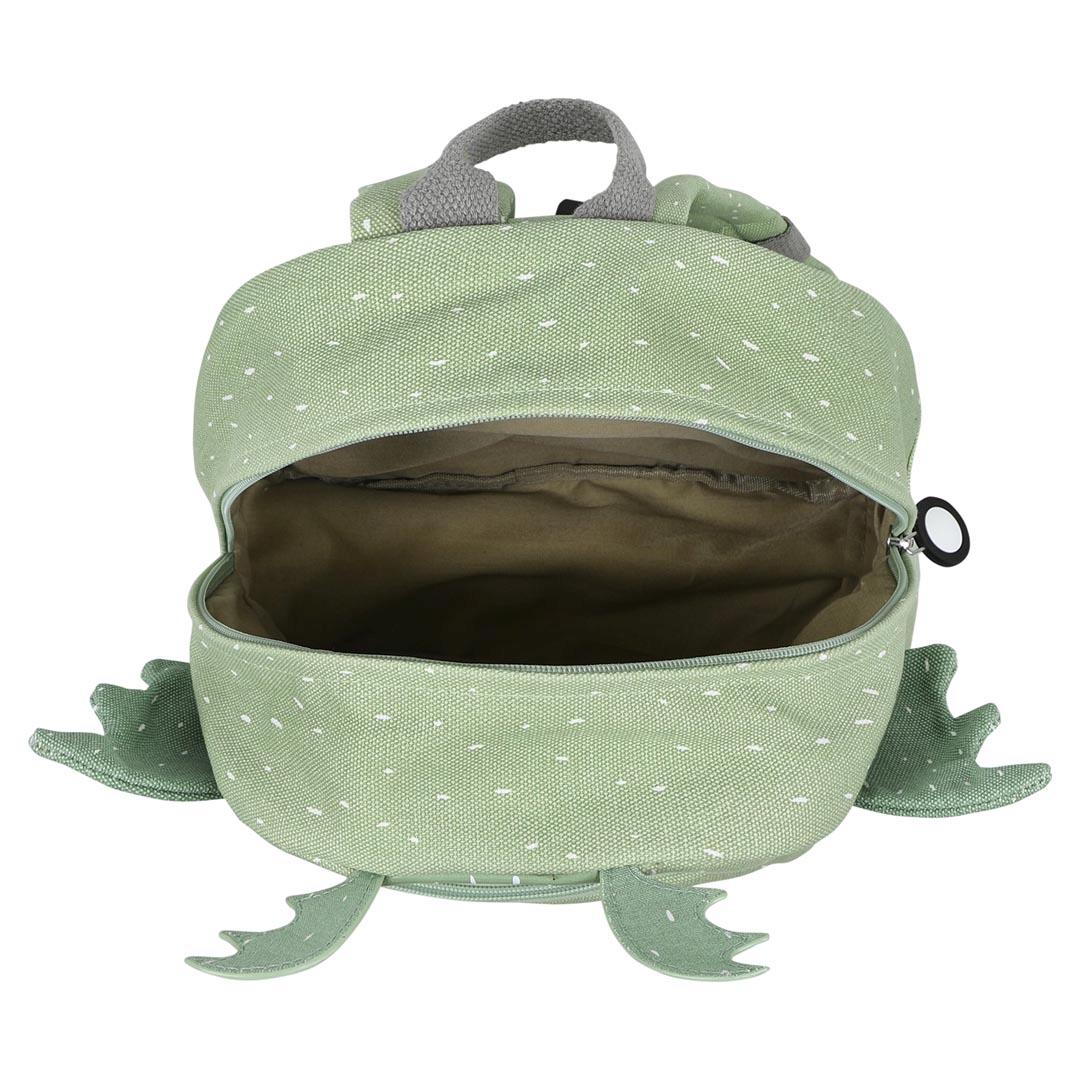 Rucksack - Herr Drache | Trixie