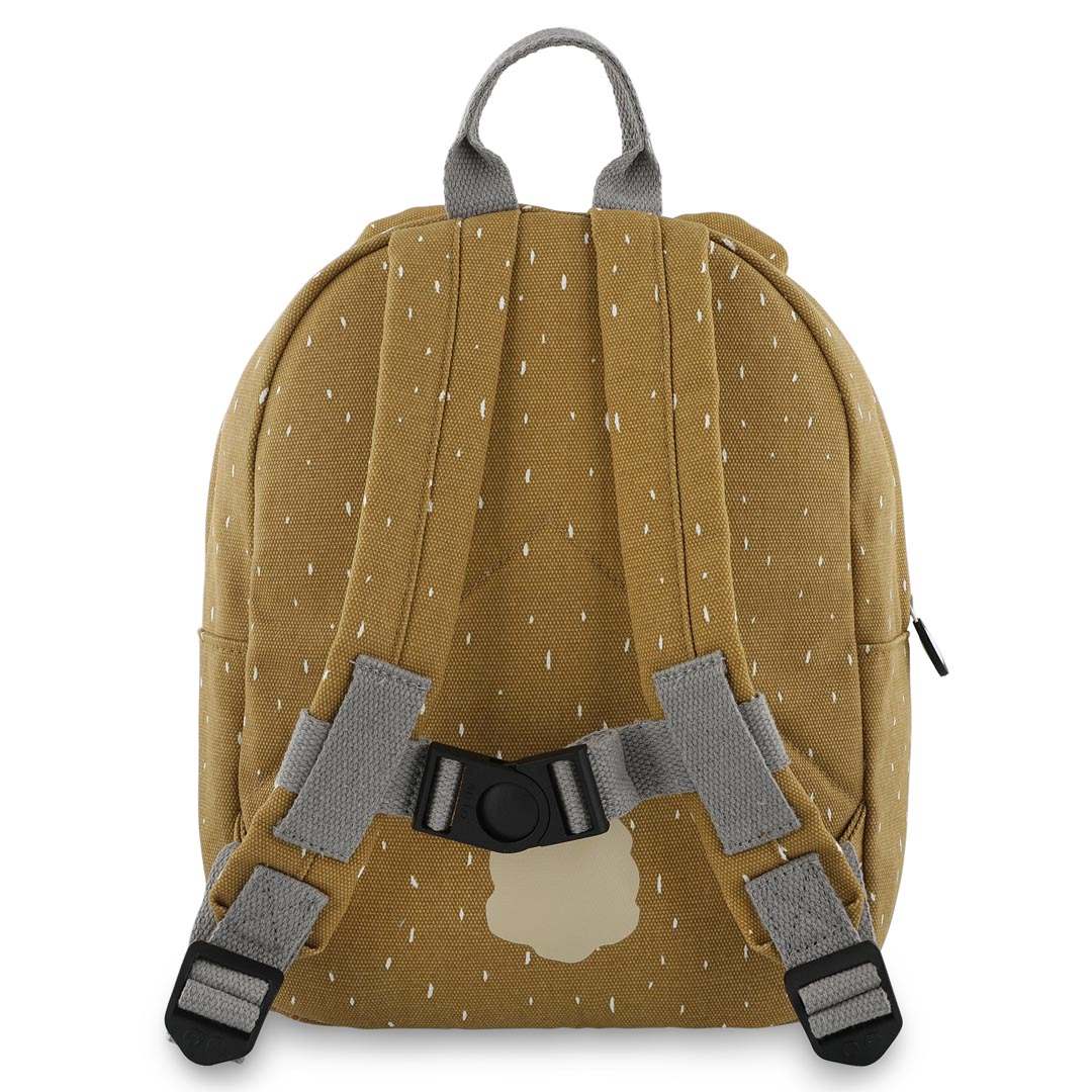 Rucksack - Herr Bär | Trixie