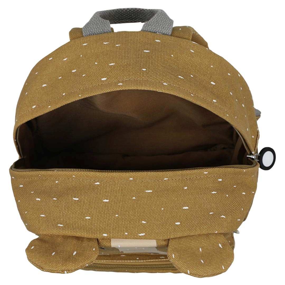 Rucksack - Herr Bär | Trixie