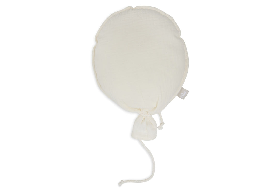 Stoffballon Ivory | Jollein