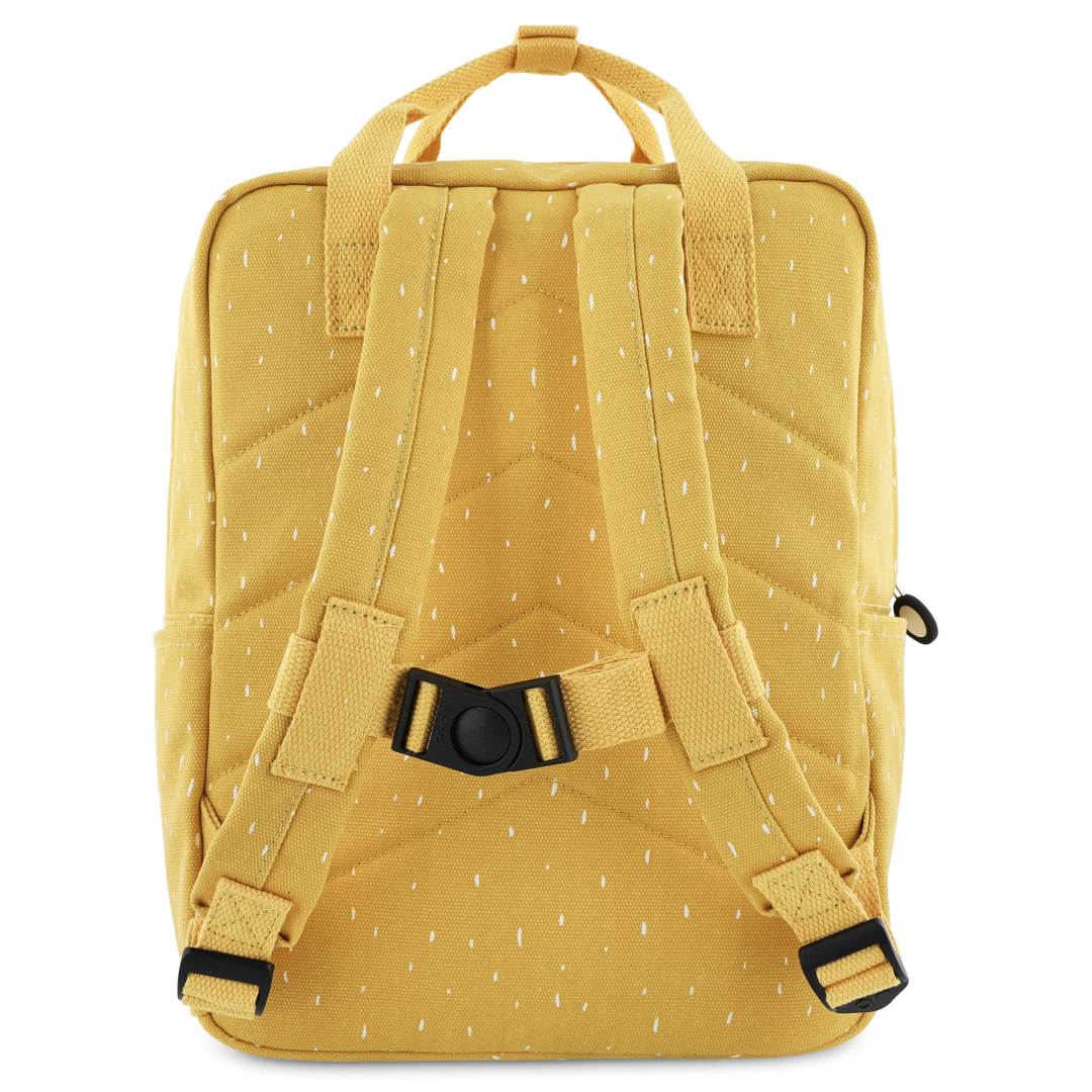 Large backpack - Mr. Lion | Trixie