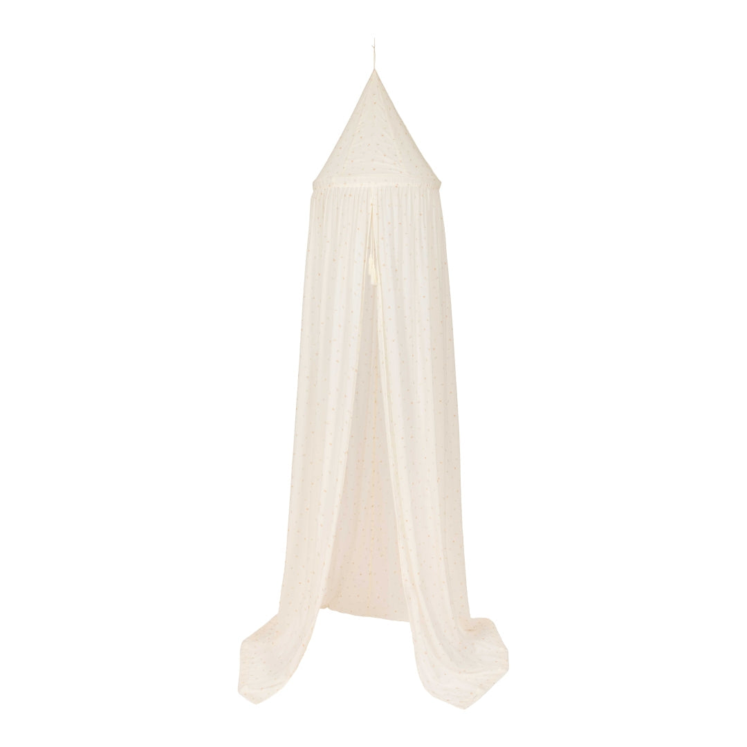 Bed canopy Forest Treasures | Little Dutch