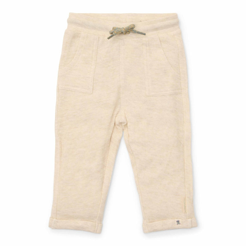 Kinderhose Birch für Babys und Kinder