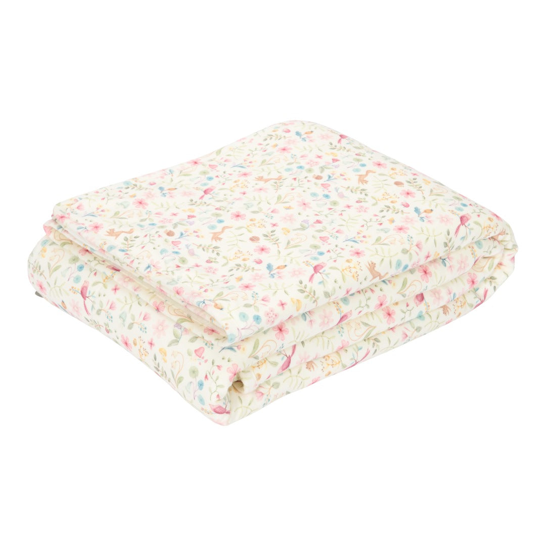 Couette enfant Fairy Wonders | Little Dutch