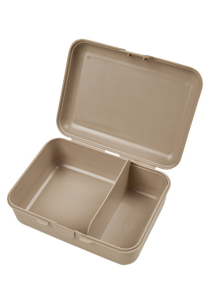 Children's lunch box FARM | Sterntaler