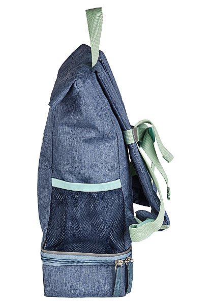 Kinderrucksack DINO Rexi 8l | Sterntaler