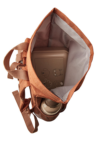 Sac à dos enfant PFERD Sunny 8l | Sterntaler