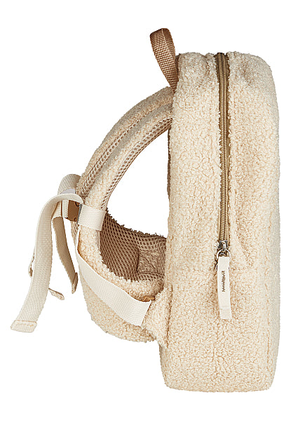 Kinderrucksack SCHAF Flocke 5l | Sterntaler