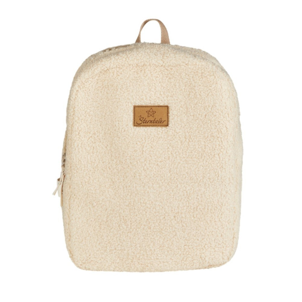Kinderrucksack SCHAF Flocke 5l | Sterntaler
