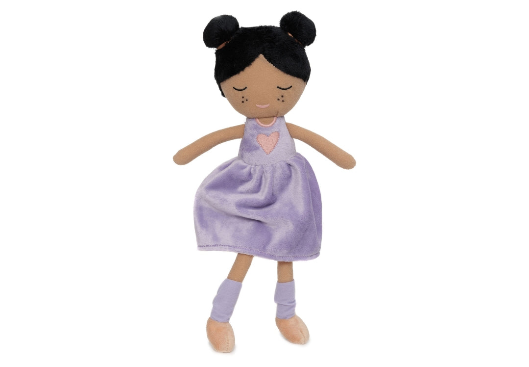 Kuschelpuppe Daisy | Jollein