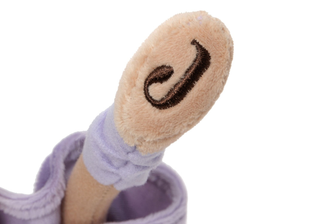 Kuschelpuppe Daisy | Jollein