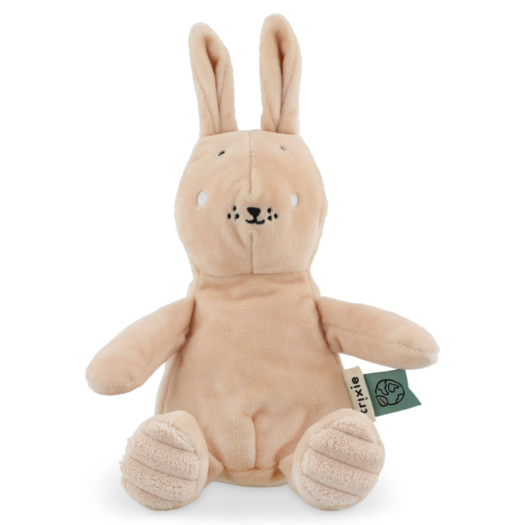Kuscheltier Baby - Frau Hase | Trixie