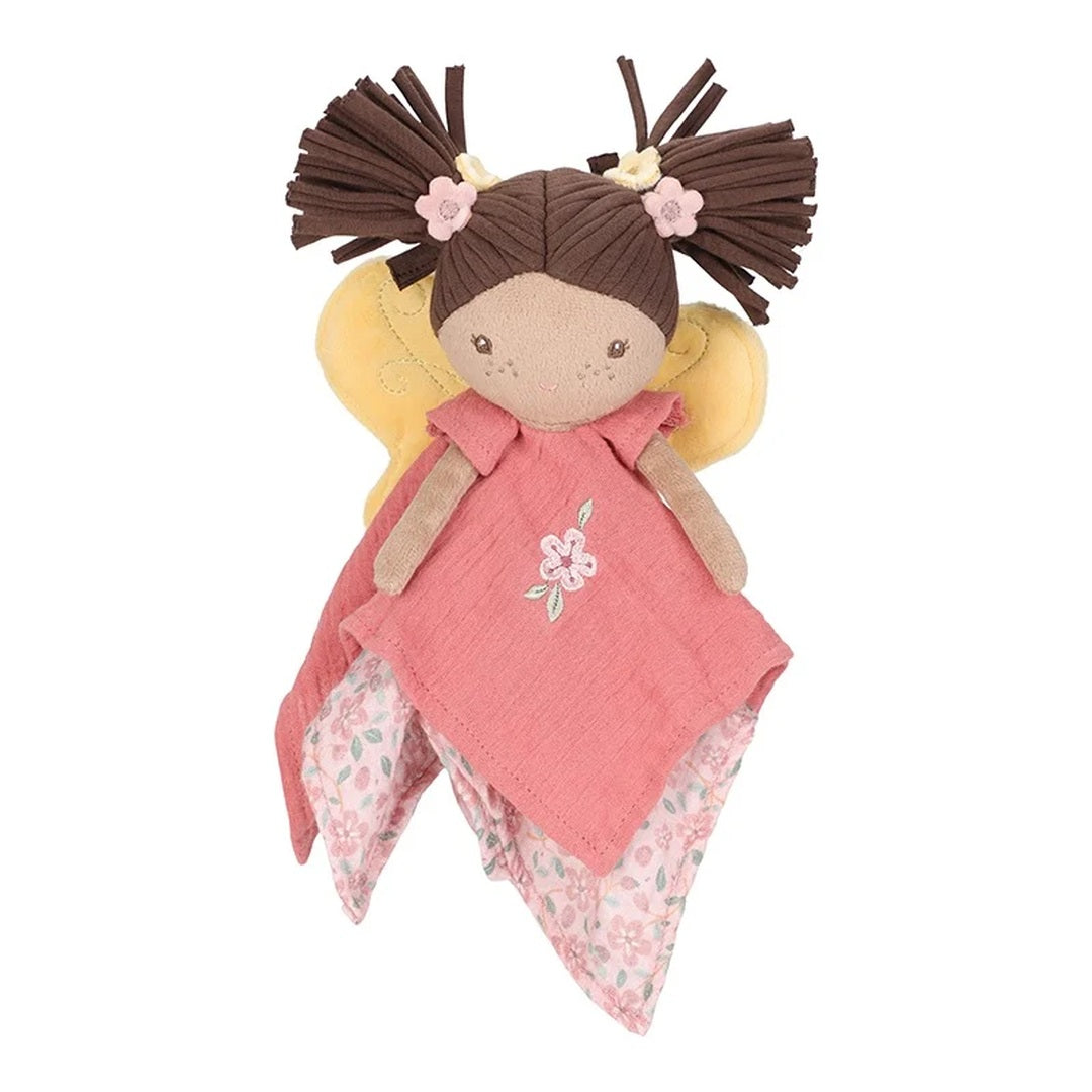Comforter Fairy Evi | Little Dutch