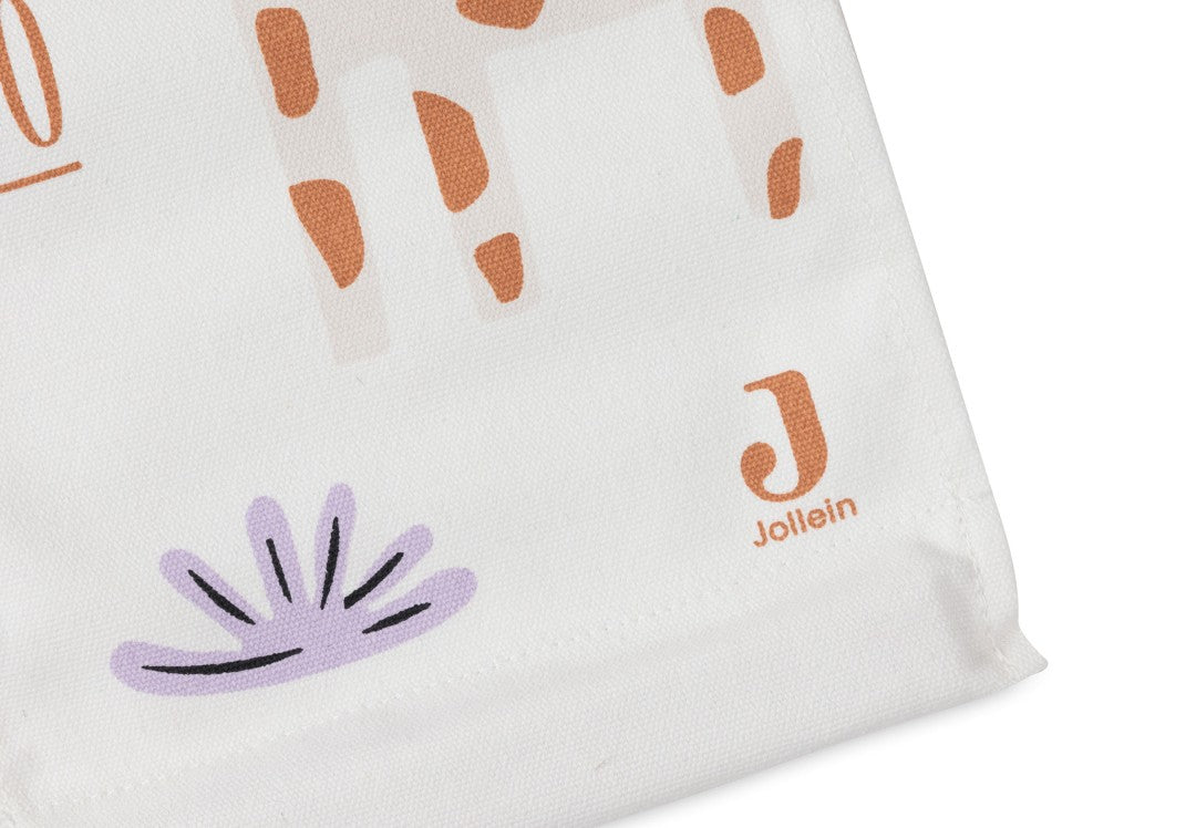 Jungle Jambo | Jollein