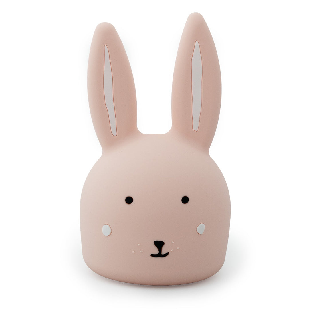 Nightlight - Mrs. Rabbit | Trixie
