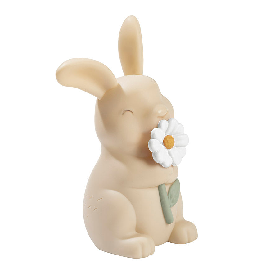 Nightlight Rabbit | Little Dutch