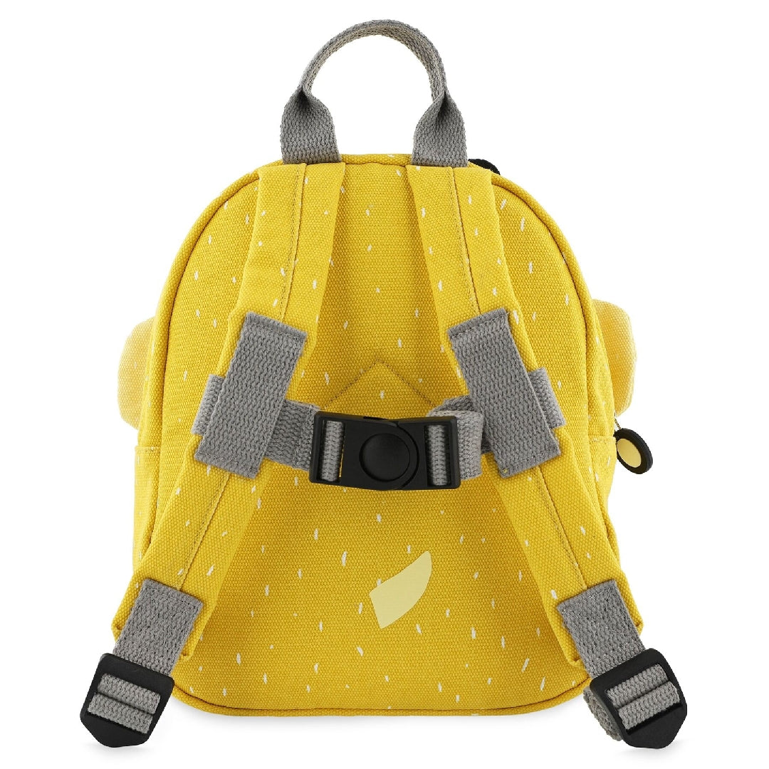 Rucksack - Frau Hummel | Trixie