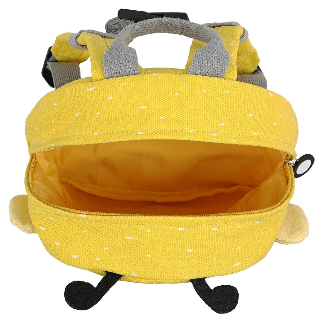 Rucksack - Frau Hummel | Trixie