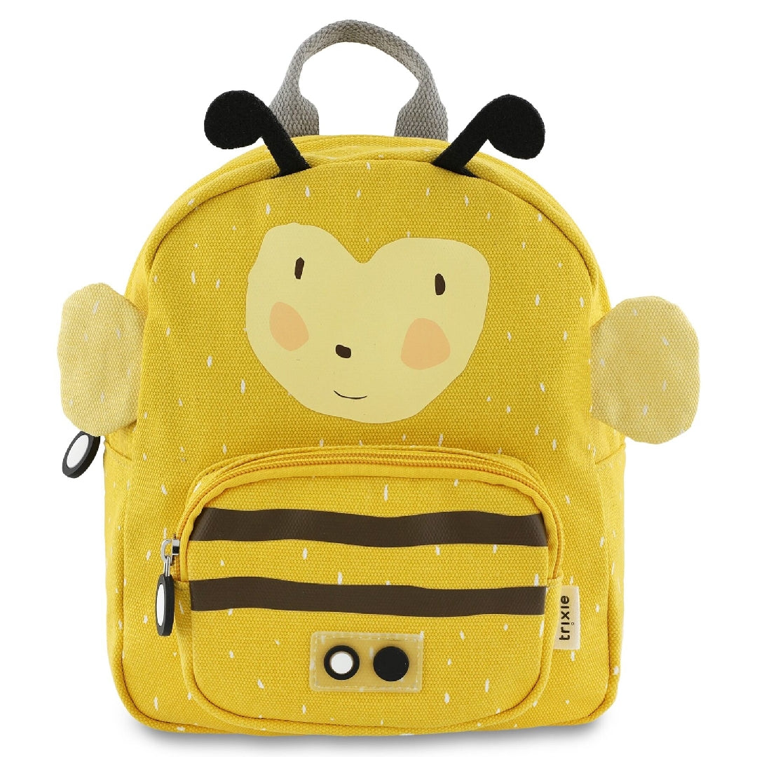 Rucksack - Frau Hummel | Trixie