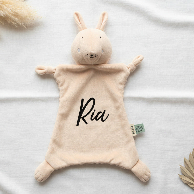 Schnuffeltuch - Frau Hase | Trixie