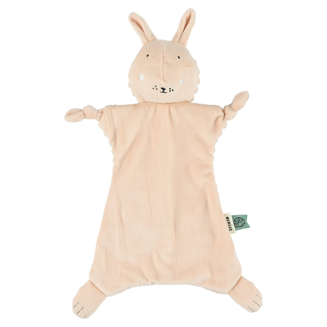Schnuffeltuch - Frau Hase | Trixie