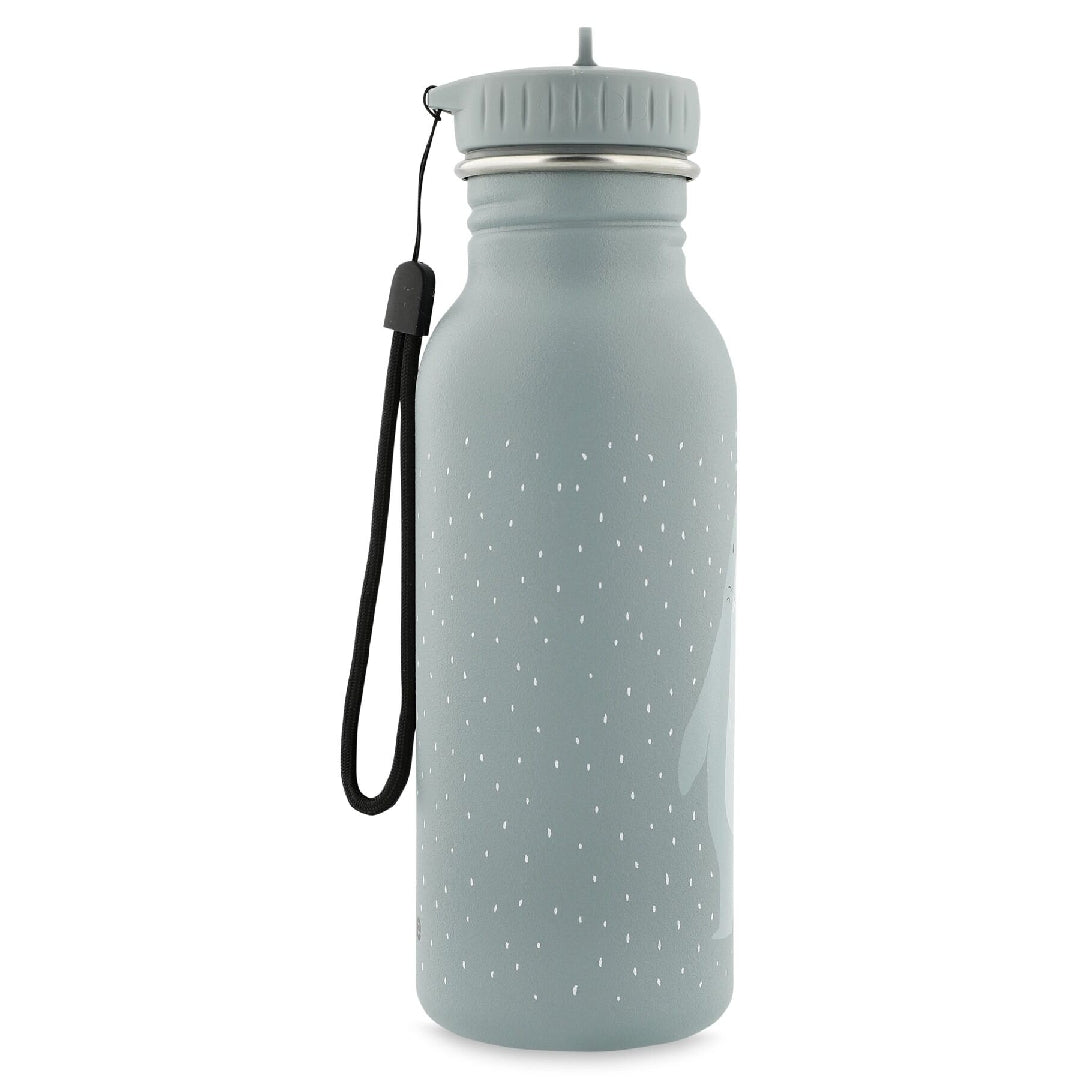 Trinkflasche 500ml - Herr Hai | Trixie