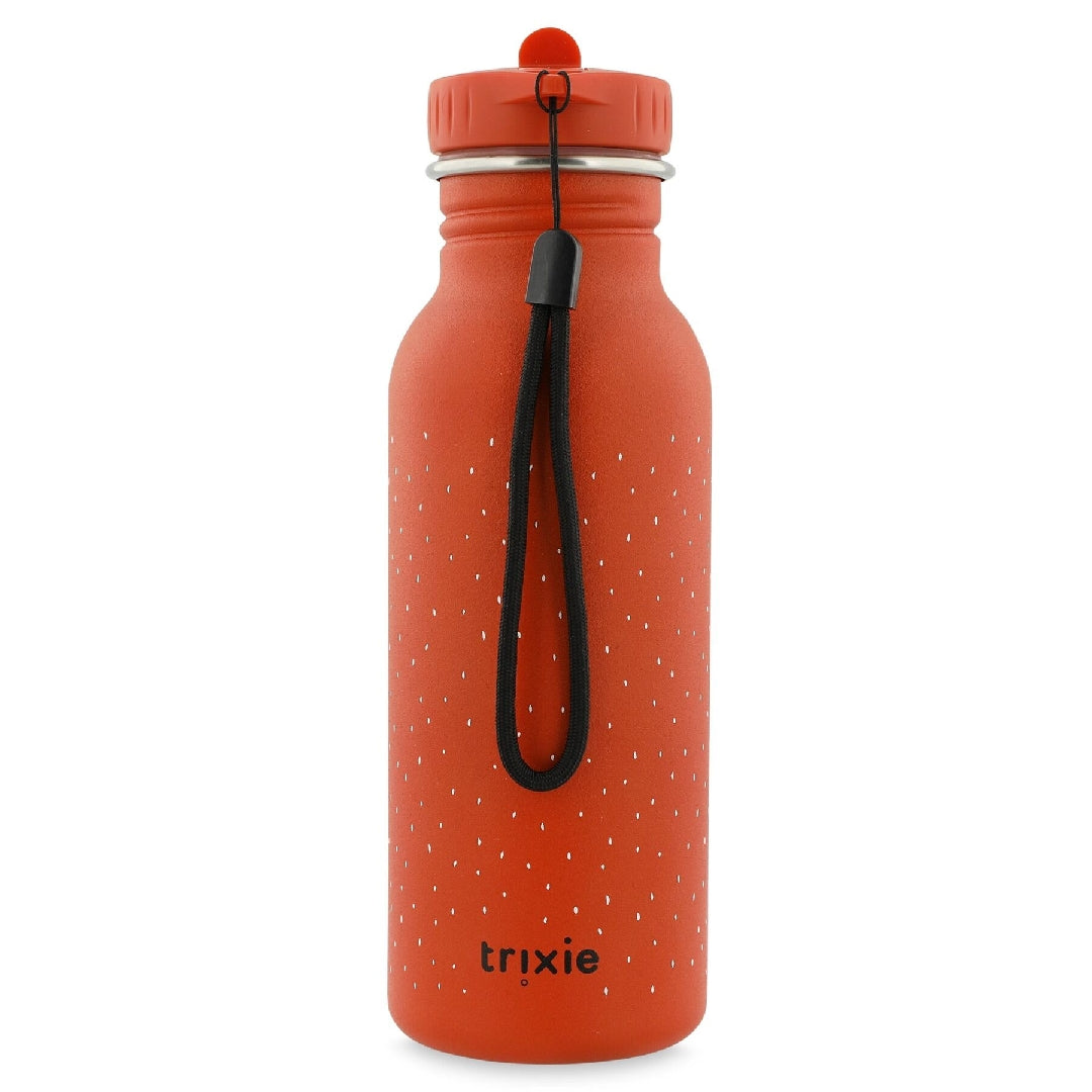 Trinkflasche 500ml - Herr Papagei | Trixie