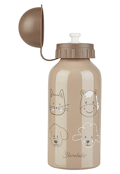 FARM drinking bottle | Sterntaler